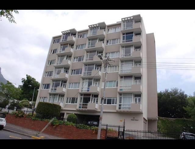 2 BEDROOM PROPERTY TO RENT IN TAMBOERSKLOOF